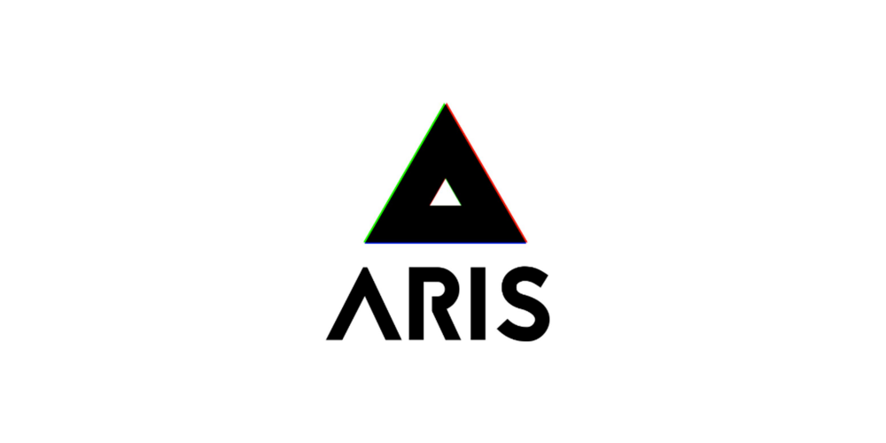 ARIS (Augmented Reality for Interactive Storytelling) Hands-on Workshop