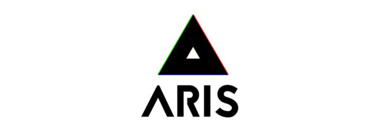 ARIS (Augmented Reality for Interactive Storytelling) Hands-on Workshop