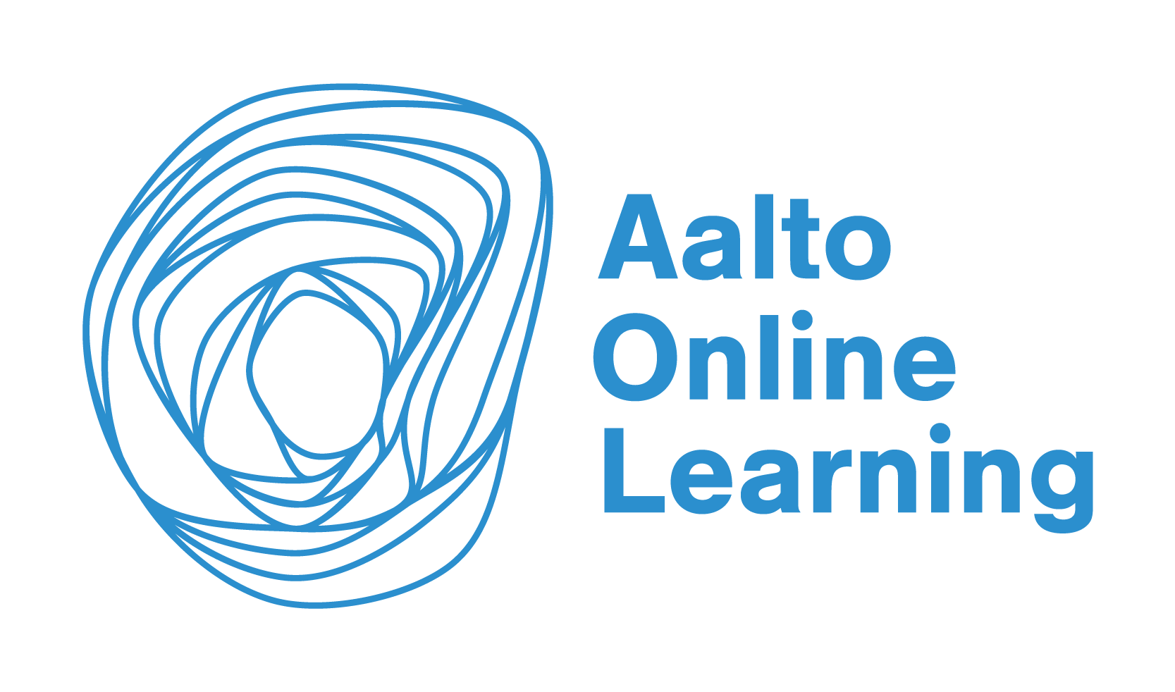 Aalto Online Learning