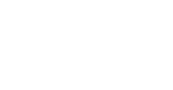 Aalto Online Learning logo