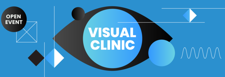 Visual Clinic