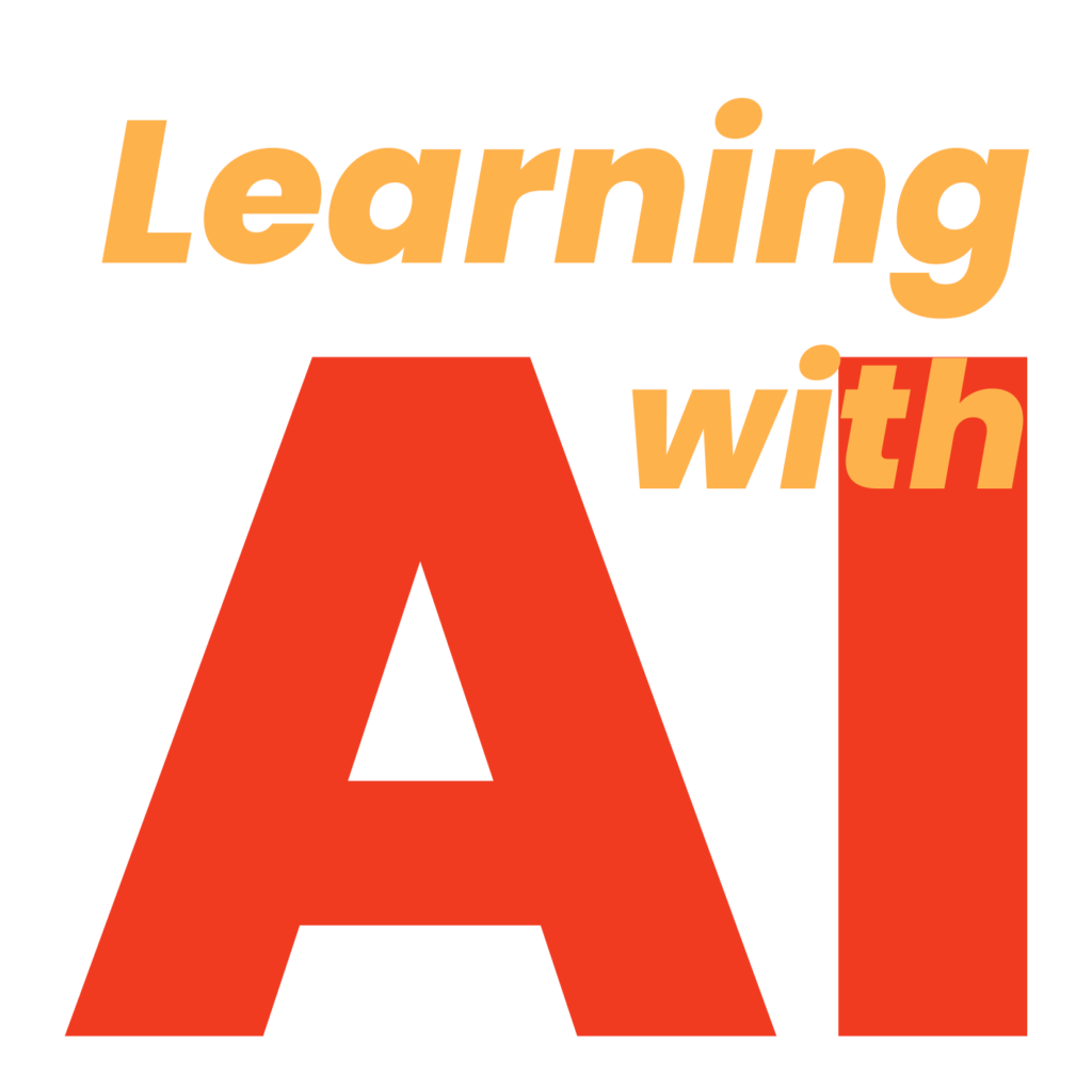 Logo Learning with AI